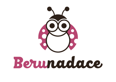 Berunadace
