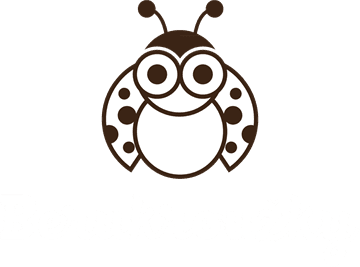Berukroužky