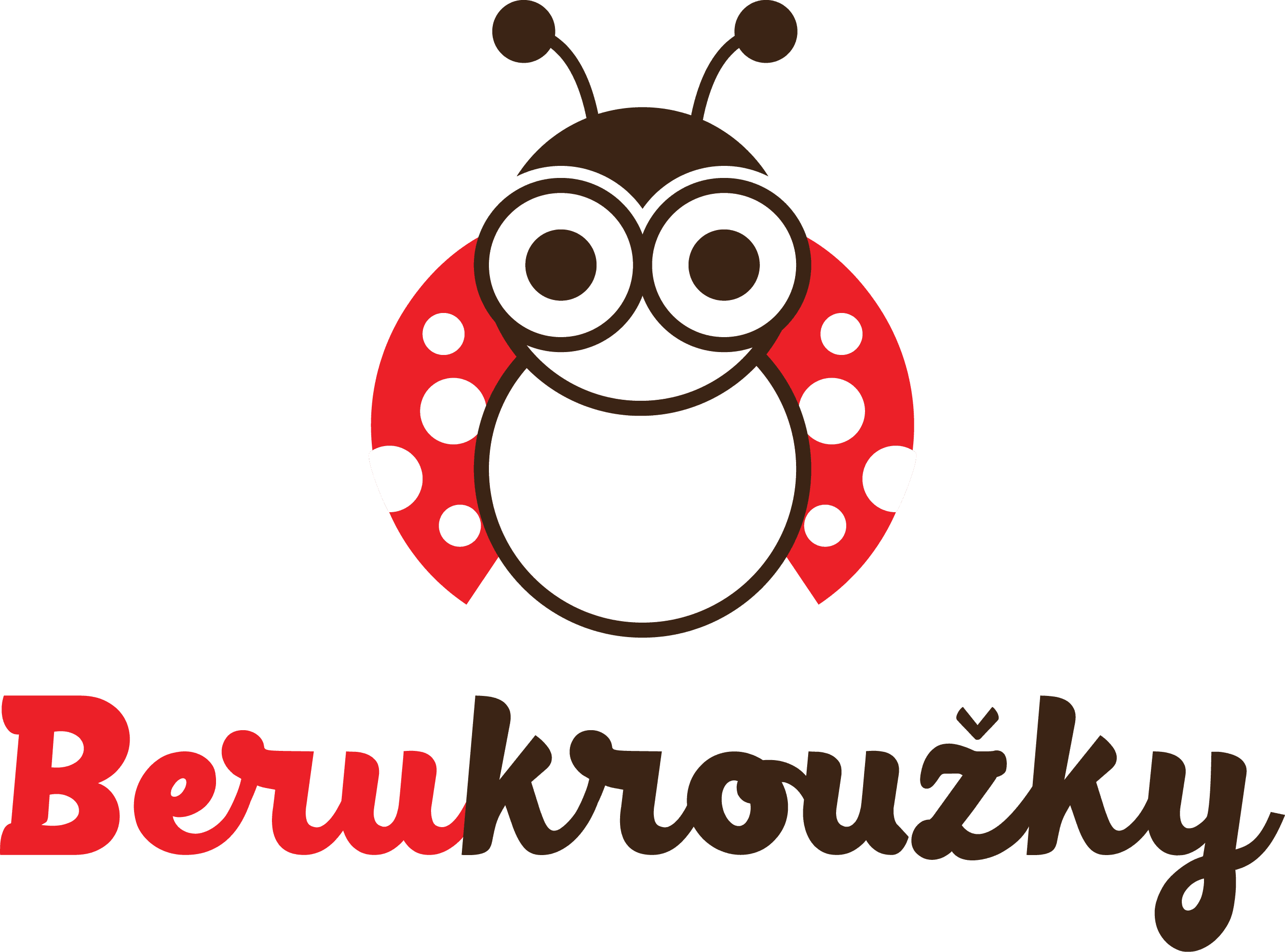 Berukroužky