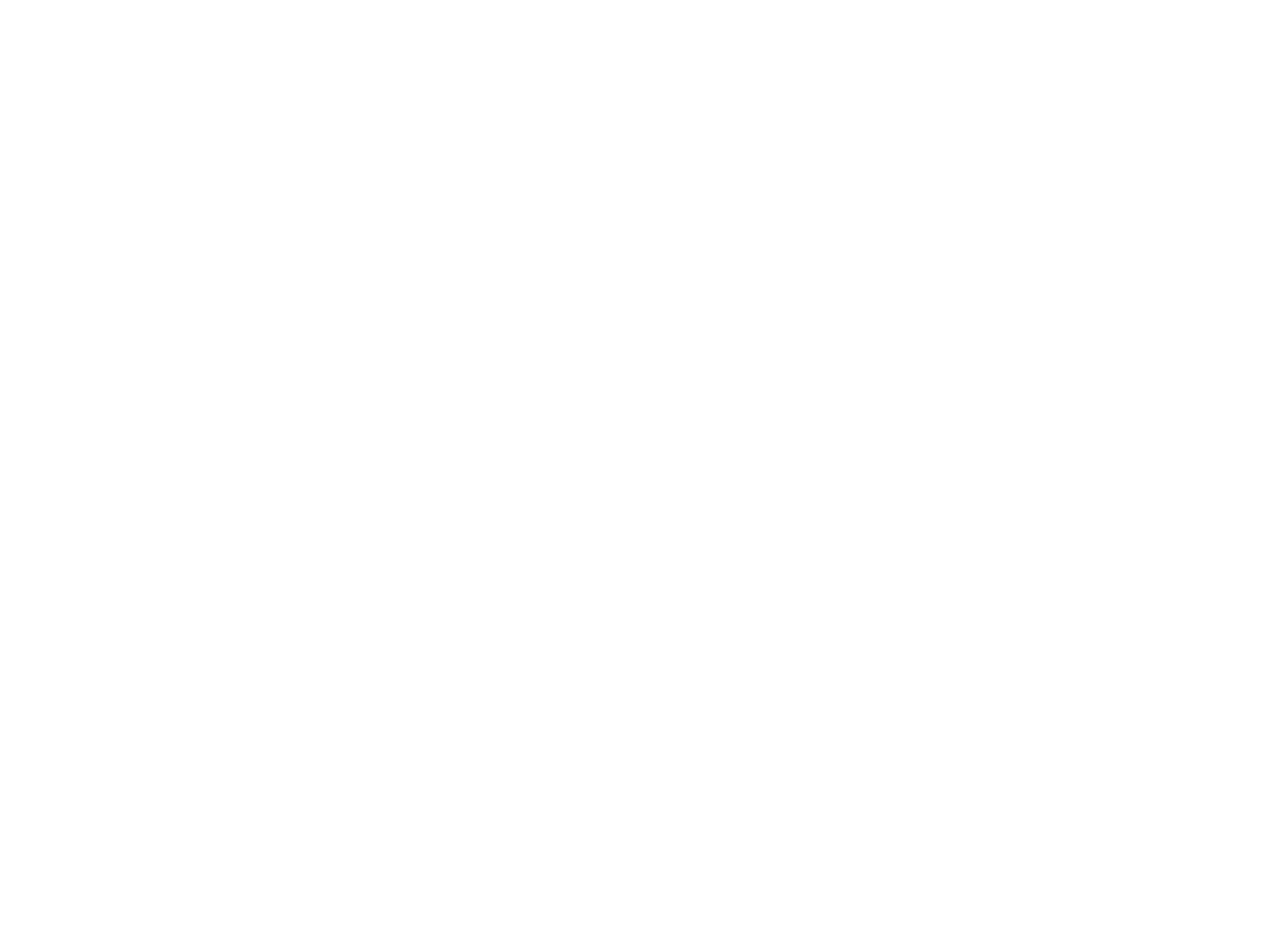 Berukroužky